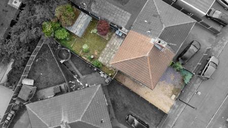 image20