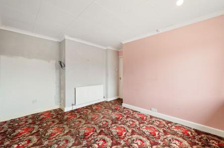 image21