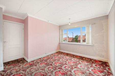 image20