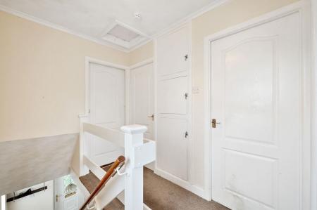 image12