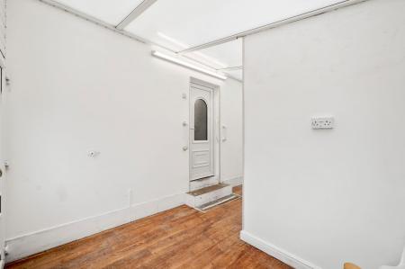 image10