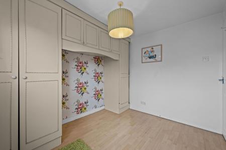 image20
