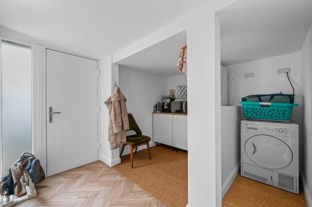 image8