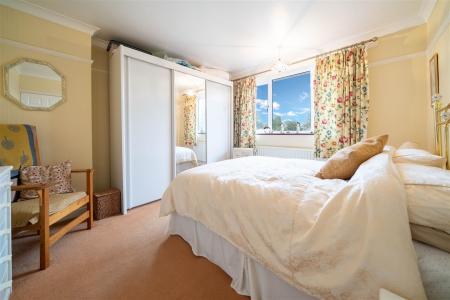 Main Bedroom.jpg