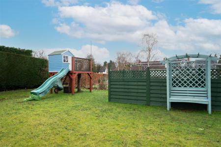 Garden-5.jpg