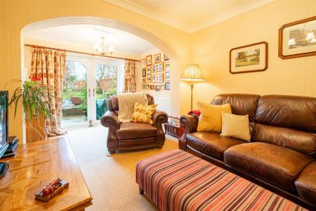 living room-2.jpg