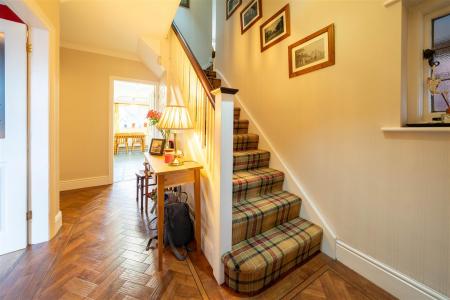 downstairs hall.jpg