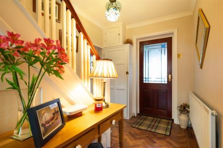 downstairs hall-2.jpg