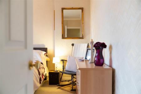 Bedroom-5.jpg