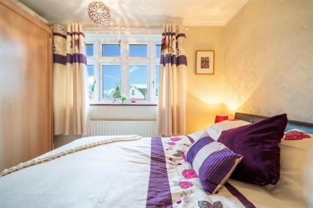 Bedroom-4.jpg