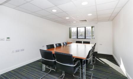 Conference Room.jpg