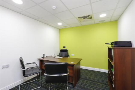 Office 1.jpg
