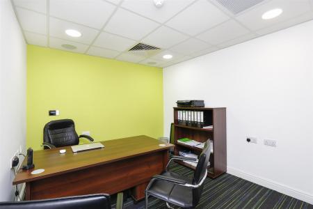 Office1.2.jpg