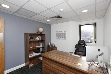 office  H.jpg