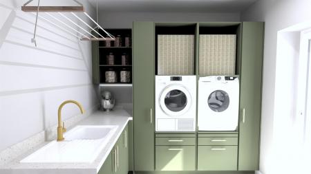 House 1 - Utility perspective 2.jpg