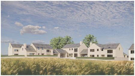 Site Render 02 - PS.jpg