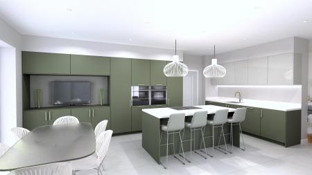 House 1 - Kitchen Perspective.jpg