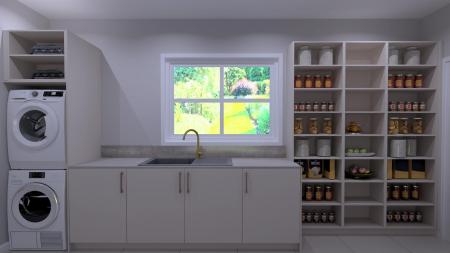 House 2 - Utility Perspective.jpg