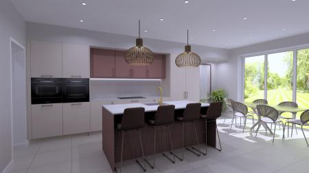 House 2 - Kitchen Perspective.jpg