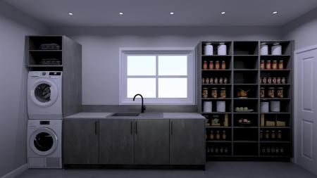 House 4 - Utility Perspective.jpg