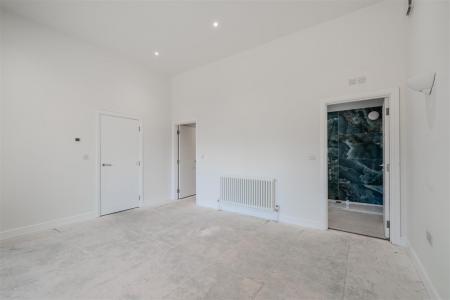 Bedroom1-4.jpg