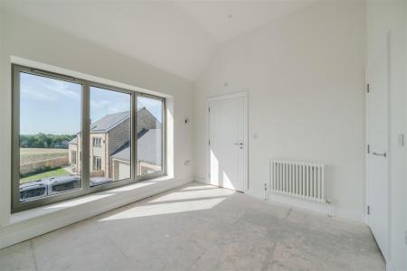 Bedroom3-2.jpg