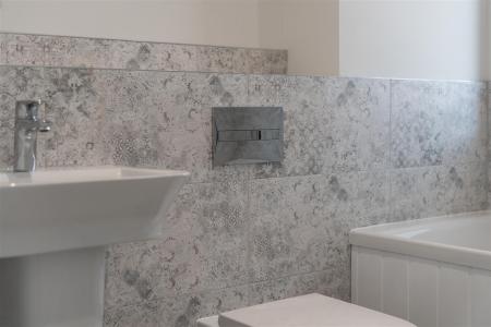 Bathroom-2.jpg