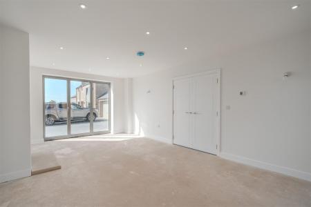 Living Room-2.jpg