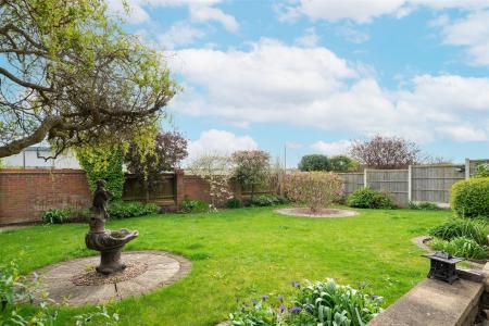 garden-3.jpg