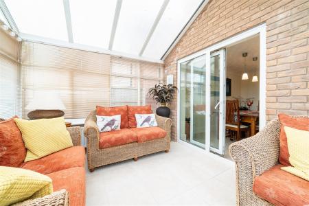 conservatory-2.jpg
