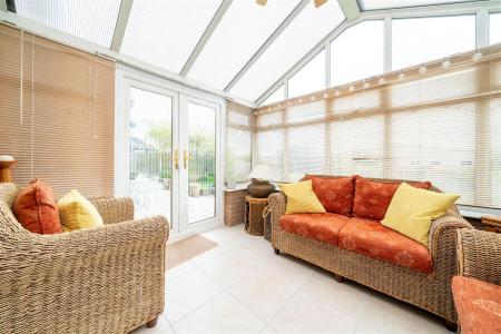 conservatory.jpg