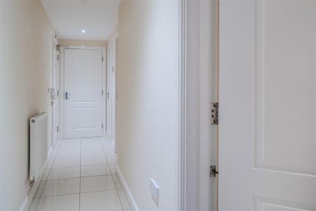 Hall.jpg