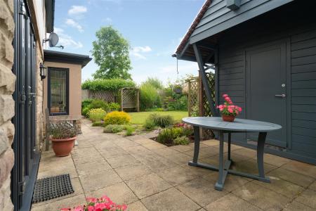 Garden.jpg