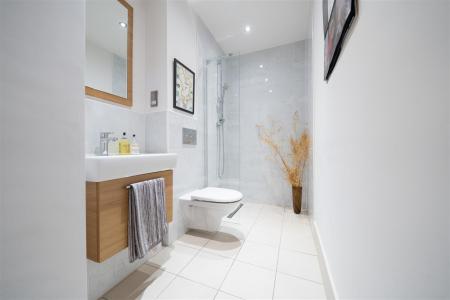 Downstairs shower room.jpg