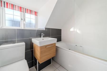 Annexe-5.jpg
