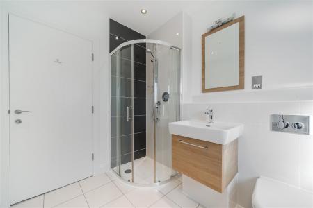 Bathroom-2.jpg