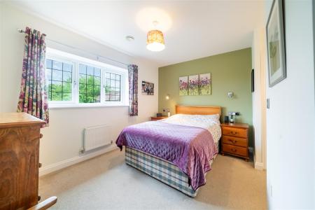 Bedroom 3.jpg