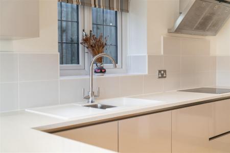 Kitchen - Diner-7.jpg