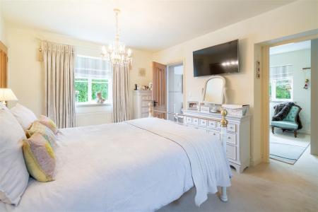 Bedroom 2.jpg