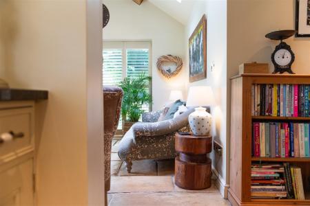 Kitchen - diner - Garden Room-4.jpg