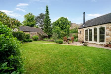 Garden-4.jpg