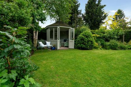 Garden-2.jpg