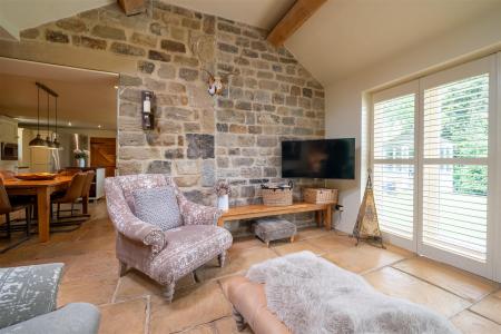 Kitchen - diner - Garden Room-18.jpg
