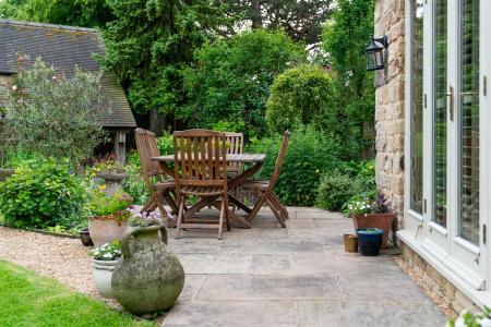 Garden-12.jpg