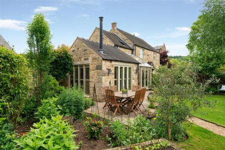 Garden-6.jpg