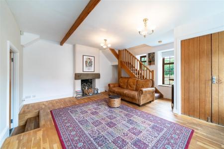 Living Room.jpg