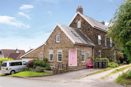 External-4.jpg