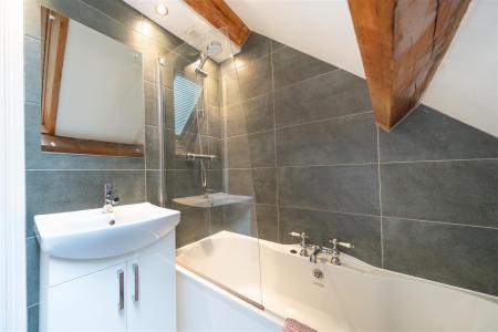 Bathroom-2.jpg