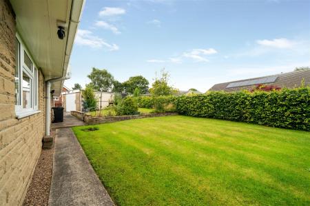 Garden + Front-5.jpg