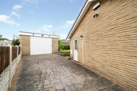 Garden + Front.jpg